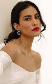 Grace Ormonde Wedding Style June 2023 Issue by Grace Ormonde Wedding Style 