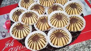 المطبخ الجزائري الأصيل * التقليدي و العصري *. Ø­ÙÙÙØ§Øª Ø£Ù ÙÙÙØ¯ Ø¬Ø¯ÙØ¯ ÙØµÙØ§Øª Oum Walid Ø³ÙÙØ© Ø§ÙØªØµØ§Ø¯ÙØ© ÙÙØªÙØ¨Ø© ÙÙÙØ¹ Ø§Ø³ÙØªØ´Ø§Øª