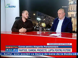 In prezent, criza de forta de munca in germania este asa de mare, incat sunt acceptati din ce in ce mai multi straini care nu vorbesc limba. Locuri De Munca Buzau Post Facebook