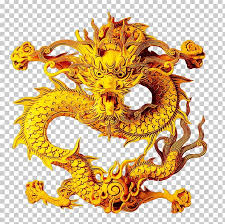 China Chinese Dragon Chinese Zodiac Png China Chinese Chinese Lantern Chinese Mythology Chinese New Year Tibetan Dragon Chinese Dragon Dragon Drawing
