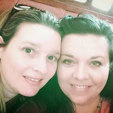 Create a space for your little one to dream and play!