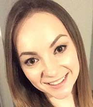 Presentation Program 2017 FINAL.pub