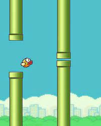 Restored A Flappy Bird Meme Template Original In Description Memerestoration