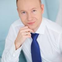 20+ "Maksym Doroshenko" profiles