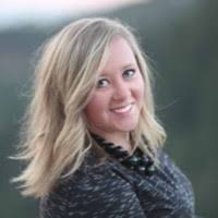 Morgan Strong Email & Phone Number