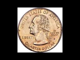 See full list on usacoinbook.com How Much Is A 1999 New Jersey Quarter Worth If It Has Errors It S Worth Thousands Of Dollars See The Valu Coins Old Coins Worth Money Rare Coins Worth Money