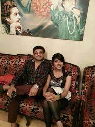 He was accompanied by his wife rima and daughter muktika and also sumit kumar, his brother. Amit Kumar On Twitter Celebrated My Daughter Vrienda S 16th Birthday On 4th Jan Http T Co Jilyetey