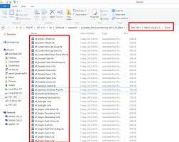 Download architectural template for revit 2018 : Download Architectural Template Revit 2018 43 How To Create Sheet In Revit Architecture 2018 Youtube Fetti Ramzi