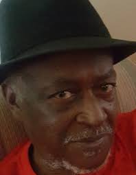 Obituary for James "Jimmy" Edward Elliott