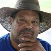 Sampson Family Obituaries