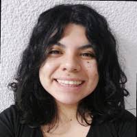 Indira Rivera Saltos