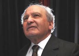 Leeds Holocaust survivor dies aged 88