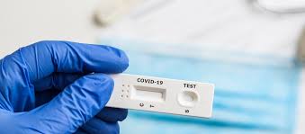 Patients who do not have a medical referral may request an evaluation. Passing The Test How Public And Private Health Services Can Align To Fight Covid 19