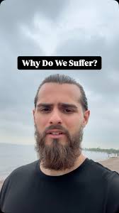 𝐉𝐨𝐡𝐧 𝐁𝐨𝐜𝐜𝐢𝐚