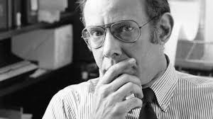 Peter Novick's Instagram, Twitter & Facebook