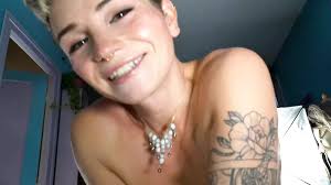 Ts eyka nadia Video Lucah: Shemale XXX 2025, 6 | xHamster