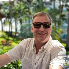 Good Earth Contracting added a...