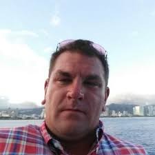 Aaron McCartney Email & Phone Number