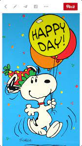 Http Ift Tt 2lxhy0m Frasi Di Buongiorno Sms Di Buongiorno Messaggi Di Buongiorno Buongiorno Per Te Bongiorno P Immagini Divertenti Compleanno Snoopy Immagini