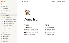 Connect and engage across your desktop app for notion. Make Notion Slack Discord Teams Run Faster On Macos Windows By Installing The Progressive Web App By James Futhey Level Up Coding