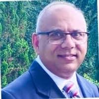 Barbara Pimentel Email & Phone Number