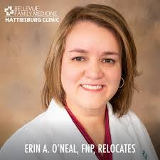 Lacy Williamson's Instagram, Twitter & Facebook