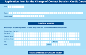 We did not find results for: How To Change Email Id For Hdfc Credit Card Credit Walls