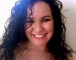 Have a cousin looking for her brother. They share same mother & father. His  name at birth was Lawrence Michael Loker May 3 1968 I believe at Galt  Memorial Hospital Galt Ontario...now