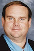 MU professor dies in Cornell Hall minutes before class