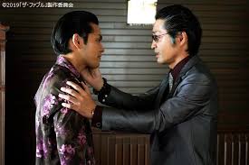 すべてのサブジャンル av作品 r18アニメ 成人映画 アダルトイメージ その他 女性向け 素人. Hkalk510jw2olm