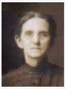 Mary Wolcott Family History & Historical Records