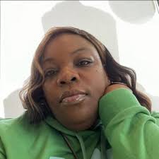 Search for Trenton, New Jersey Obituaries