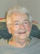 Marie T. Zimmerman Obituary