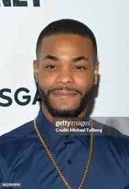 Michael Singleton's Instagram, Twitter & Facebook