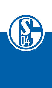 Apr 10, 2021 · profis 09.04.2021. Pin Auf Logos Schalke