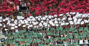 Jun 27, 2021 · sylvinho vem fazendo um bom trabalho (no meu ver), mas o time é muito limitado, ele não tem culpa nenhuma, não mudou mal como vinha fazendo. Baloes Papeis E Classico Contra Fla A Historia Do 1Âº Mosaico Do Fluminense