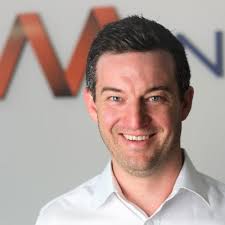 This week I am honoured to be a finalist in the Charles Sturt Sports…