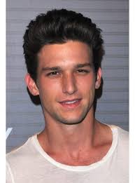 Maddie Steen (maddiesteen11)