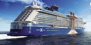 Check spelling or type a new query. Bank Of America Celebrity Cruises Visa Signature Card 100 Statement Credit Bonus