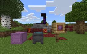 Old worlds types in minecraft: Minecraft Pocket Edition Bedrock 1 16 201 Full Release Mcbedrock Com
