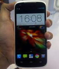 Home » firmware andromax , stock roms » download firmware smartfren andromax v zte. Cara Flash Andromax V Zte N986 Via Flashtool Tested Work 100 Firmware Free Tanpa Password Kandank Tutorial