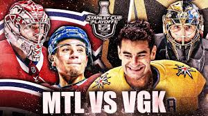 Where vegas and montreal own the quantity, winnipeg, in particular. Cdhwya7j2bco6m