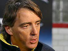 Born 27 november 1964) is an italian football manager and former player who is the manager of the italy national team. Roberto Mancini Wikipedia