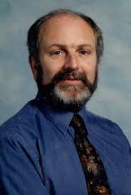 TONY MASON A CELEBRATION of the life of Tony Mason has taken place at a  packed St Patrick's Church led by the Rev Canon Anne Pettifor. Tony had  been Churchwarden for many