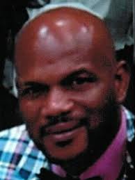 Timothy Hunter Obituary (2014)