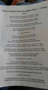 Quotes Deep That Make You Think Mind Blown Life 48 New Ideas Fun Facts Mind Blown Mind Blown Things Kids Say