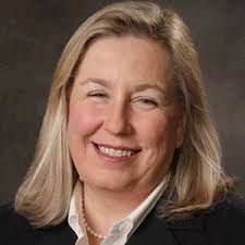 Events, Conferences, and Webinars