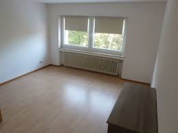 Keine 1 zimmer wohnung zur miete in bochum düren und umgebung für sie dabei? 1 Zimmer Wohnung Zu Vermieten Am Krausberg 28 52351 Duren Duren Kreis Mapio Net