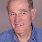 Proffitt Family Obituaries