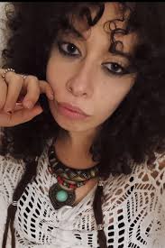 Most of you have said that I come from Morocco, Egypt, Bangladesh, Persia,  Algeria, North Africa...I know we are all citienz of the worl and I am  proud to be associated with